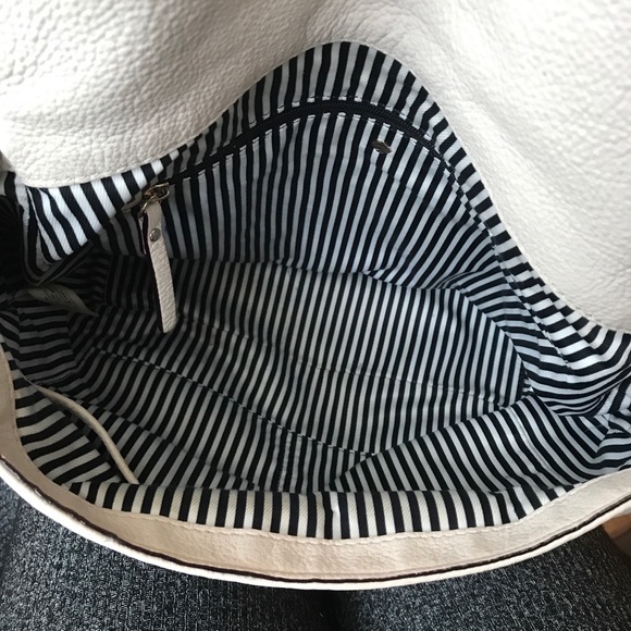 kate spade Cobble Hill Devin M Satchel - Picture 6 of 7